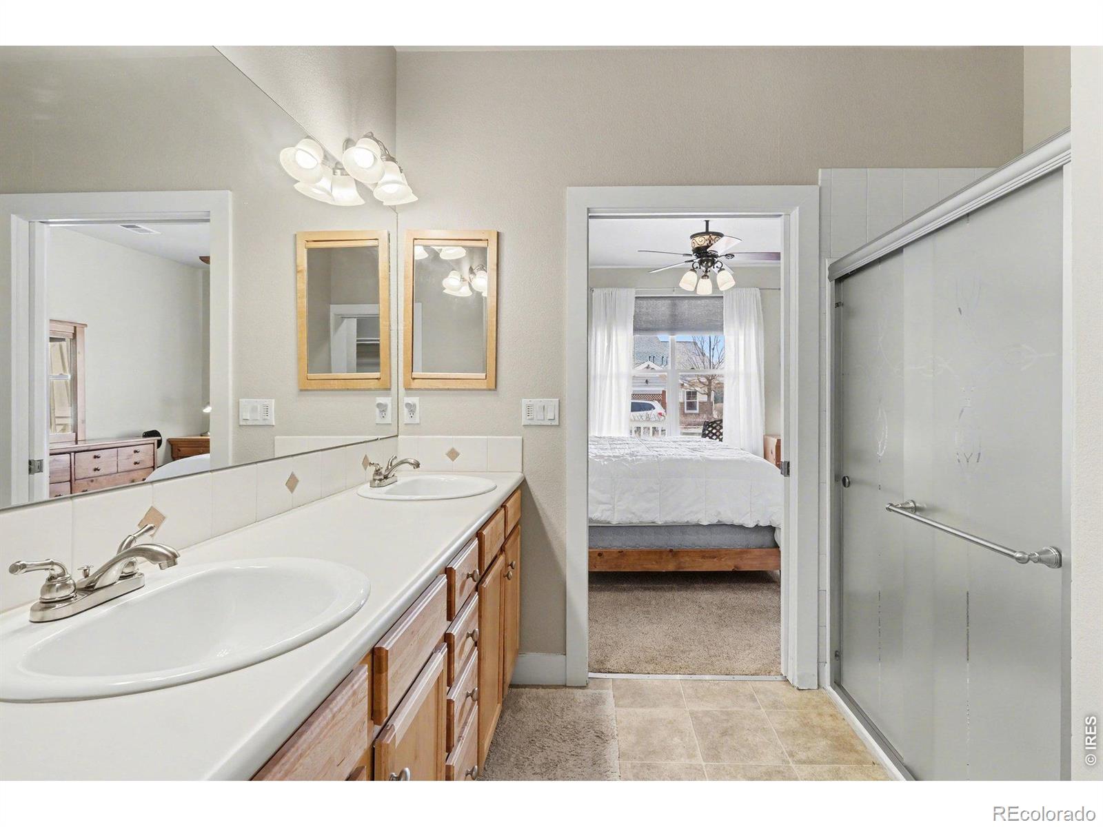 MLS Image #15 for 4751  pleasant oak drive,fort collins, Colorado