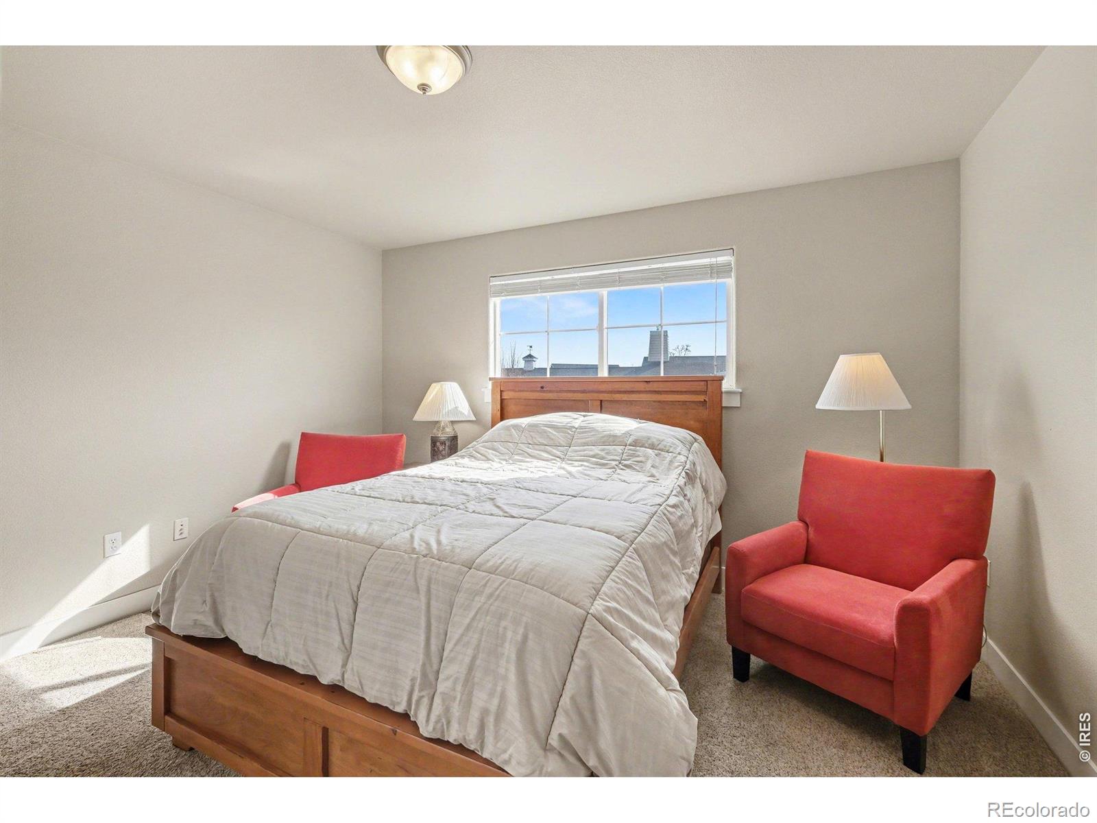 MLS Image #16 for 4751  pleasant oak drive,fort collins, Colorado