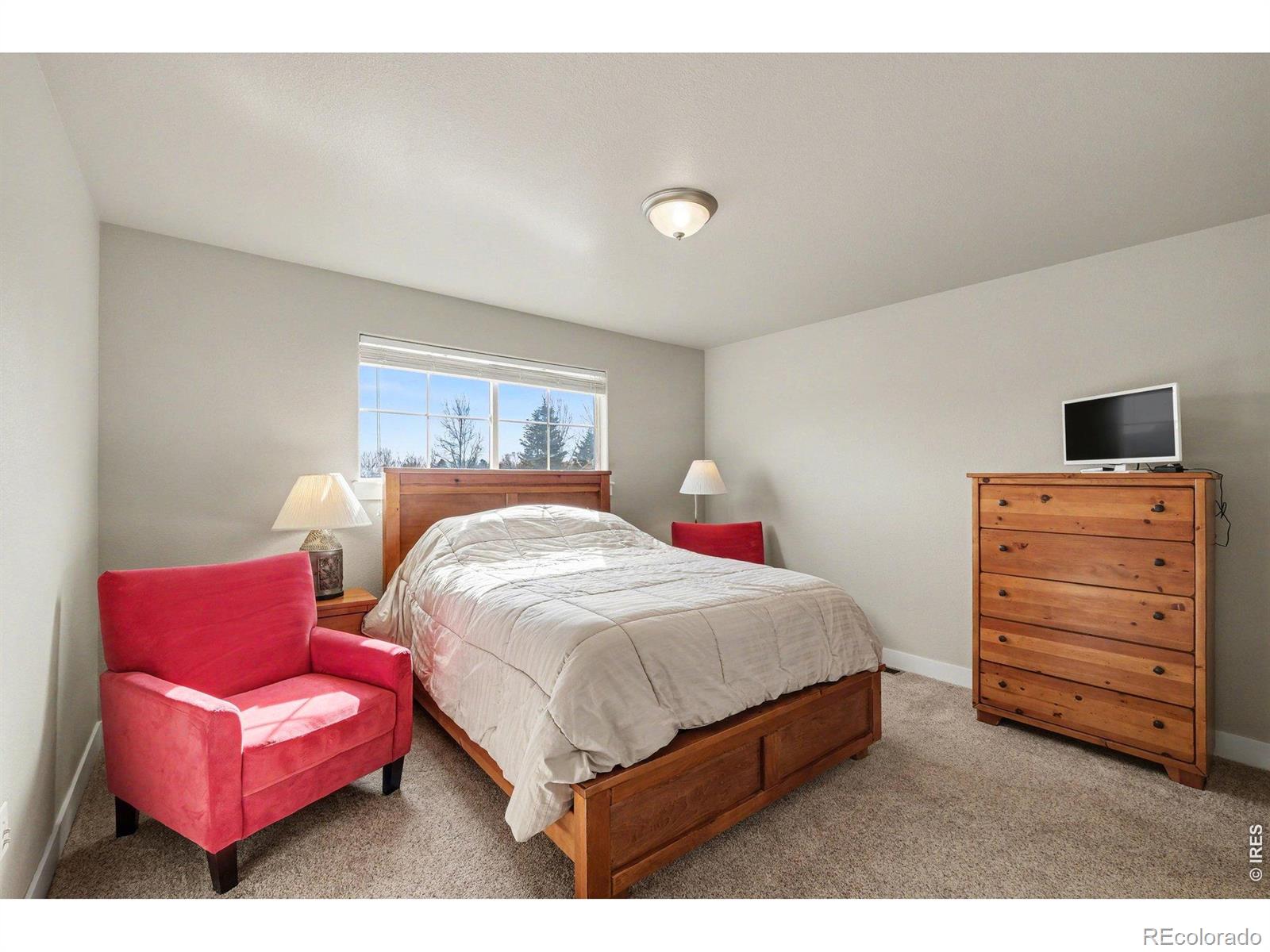 MLS Image #17 for 4751  pleasant oak drive,fort collins, Colorado