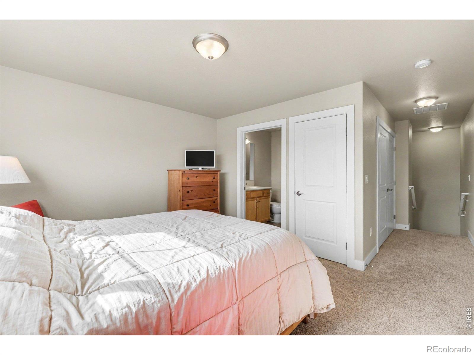 MLS Image #18 for 4751  pleasant oak drive,fort collins, Colorado