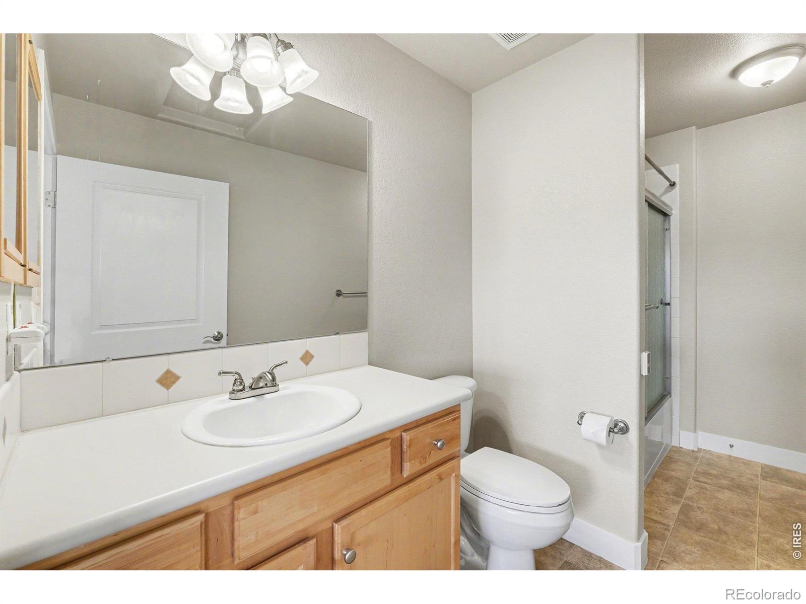 MLS Image #19 for 4751  pleasant oak drive,fort collins, Colorado
