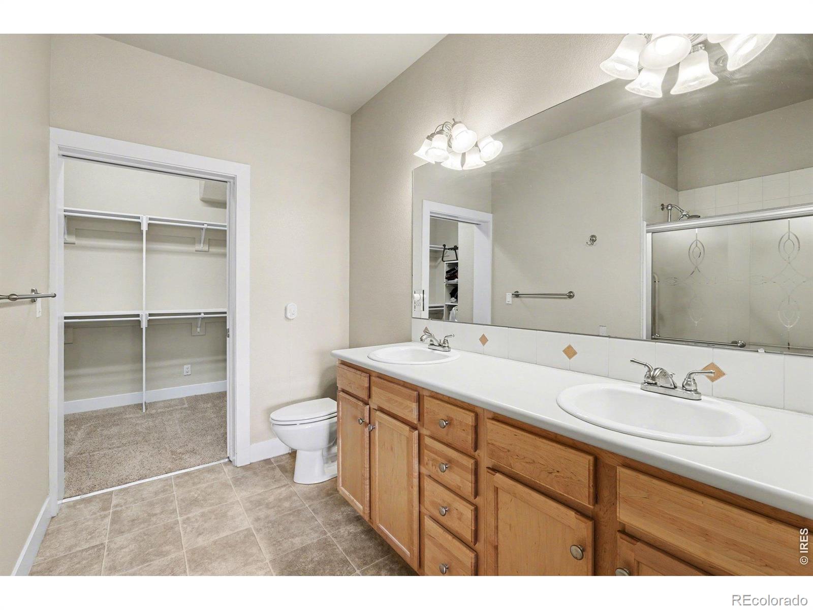 MLS Image #20 for 4751  pleasant oak drive,fort collins, Colorado