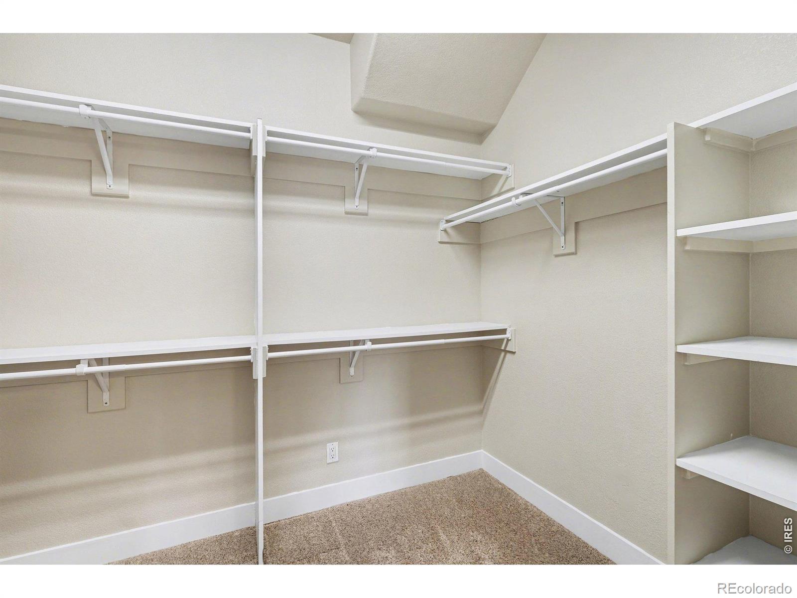 MLS Image #21 for 4751  pleasant oak drive,fort collins, Colorado