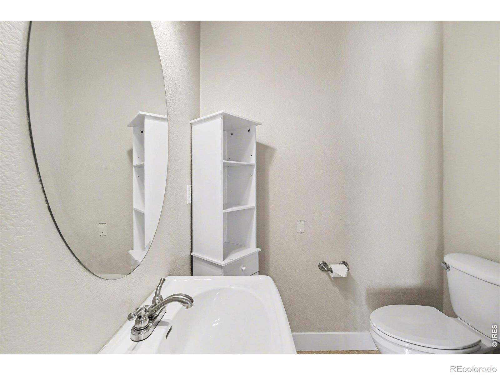 MLS Image #22 for 4751  pleasant oak drive,fort collins, Colorado
