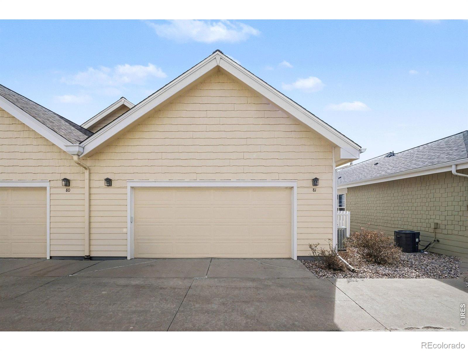 MLS Image #23 for 4751  pleasant oak drive,fort collins, Colorado