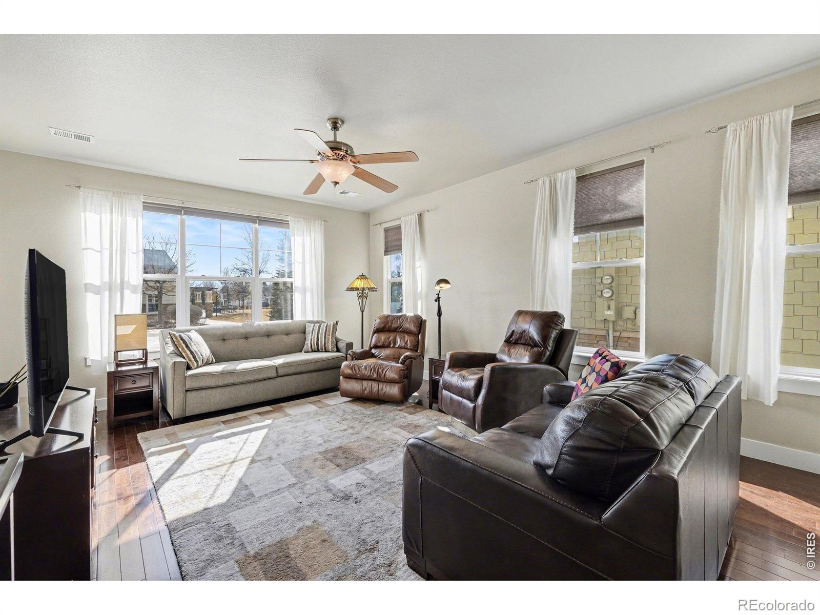 MLS Image #4 for 4751  pleasant oak drive,fort collins, Colorado