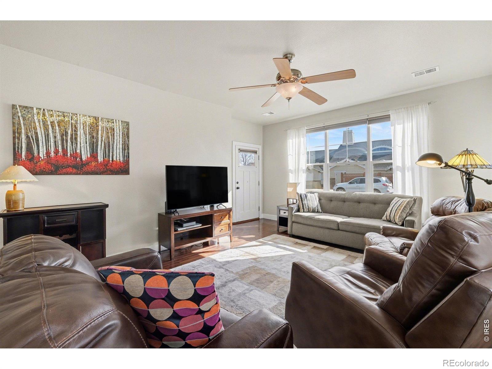 MLS Image #5 for 4751  pleasant oak drive,fort collins, Colorado