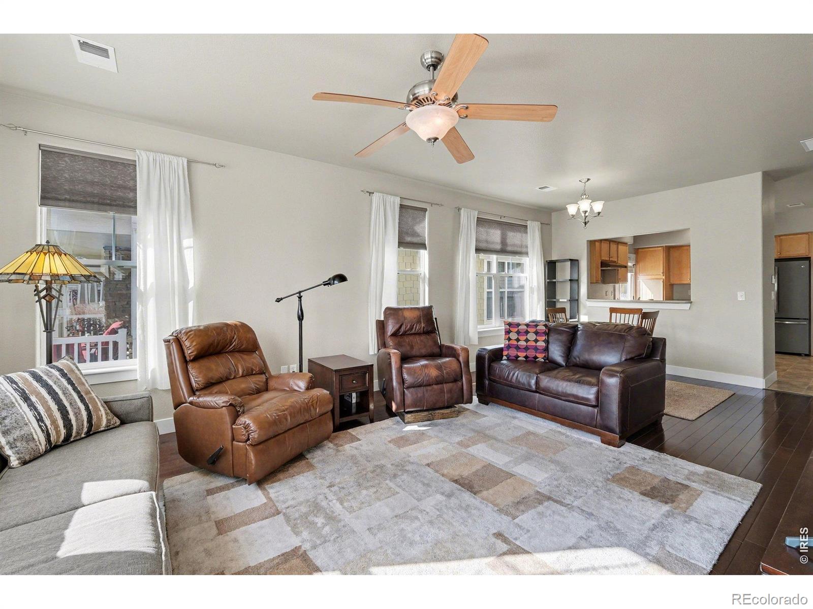 MLS Image #6 for 4751  pleasant oak drive,fort collins, Colorado