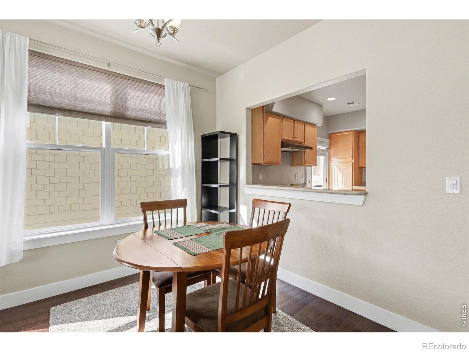 MLS Image #7 for 4751  pleasant oak drive,fort collins, Colorado