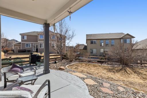 MLS Image #11 for 12013  singing winds street,parker, Colorado