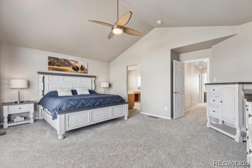 MLS Image #14 for 12013  singing winds street,parker, Colorado