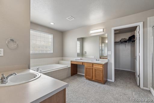 MLS Image #15 for 12013  singing winds street,parker, Colorado
