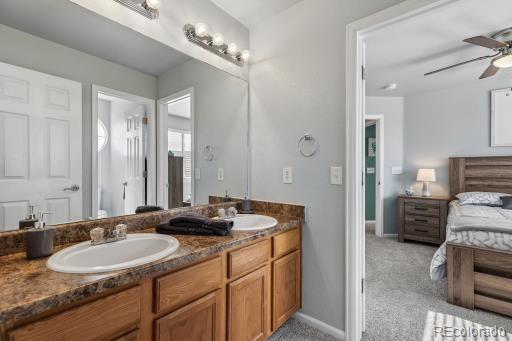 MLS Image #16 for 12013  singing winds street,parker, Colorado