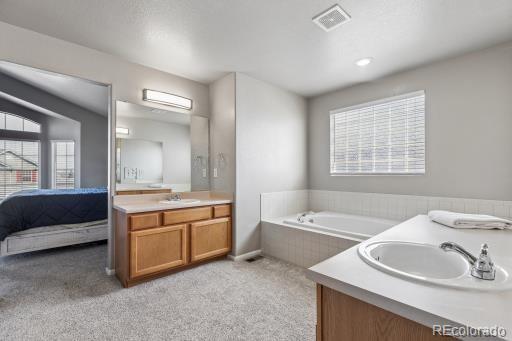 MLS Image #17 for 12013  singing winds street,parker, Colorado