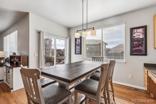 MLS Image #21 for 12013  singing winds street,parker, Colorado