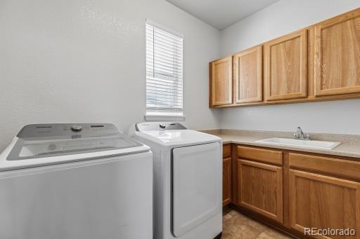 MLS Image #25 for 12013  singing winds street,parker, Colorado