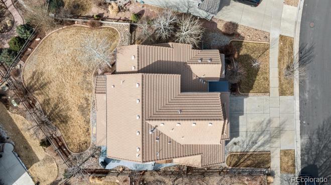 MLS Image #28 for 12013  singing winds street,parker, Colorado
