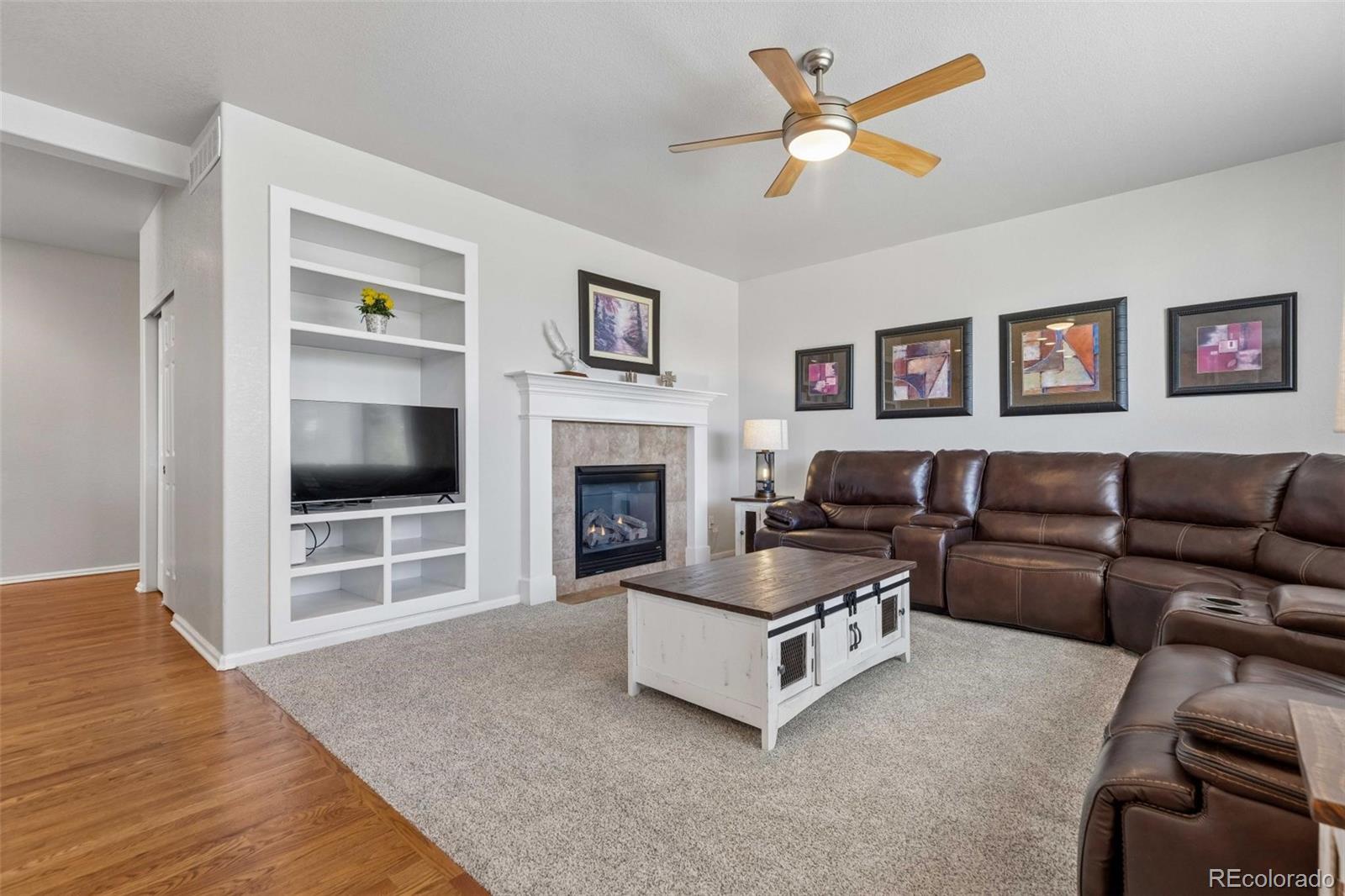 MLS Image #30 for 12013  singing winds street,parker, Colorado