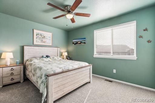MLS Image #37 for 12013  singing winds street,parker, Colorado