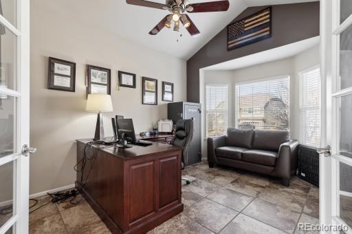 MLS Image #6 for 12013  singing winds street,parker, Colorado