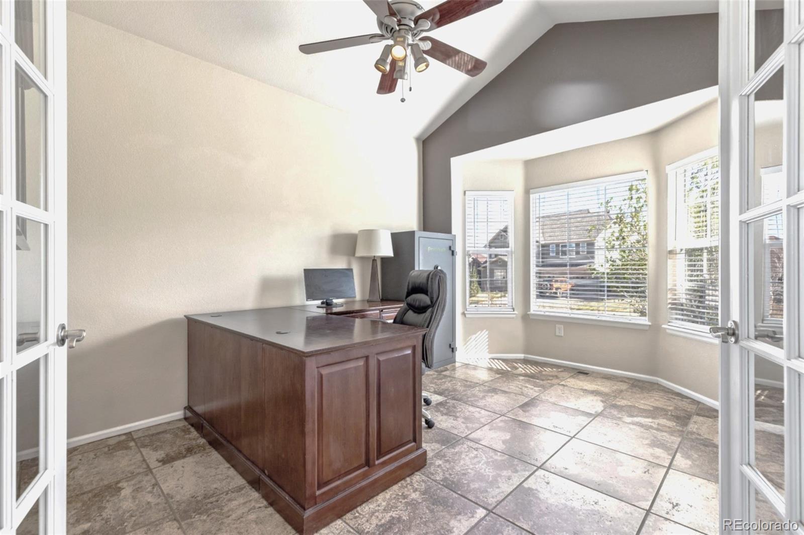 MLS Image #8 for 12013  singing winds street,parker, Colorado