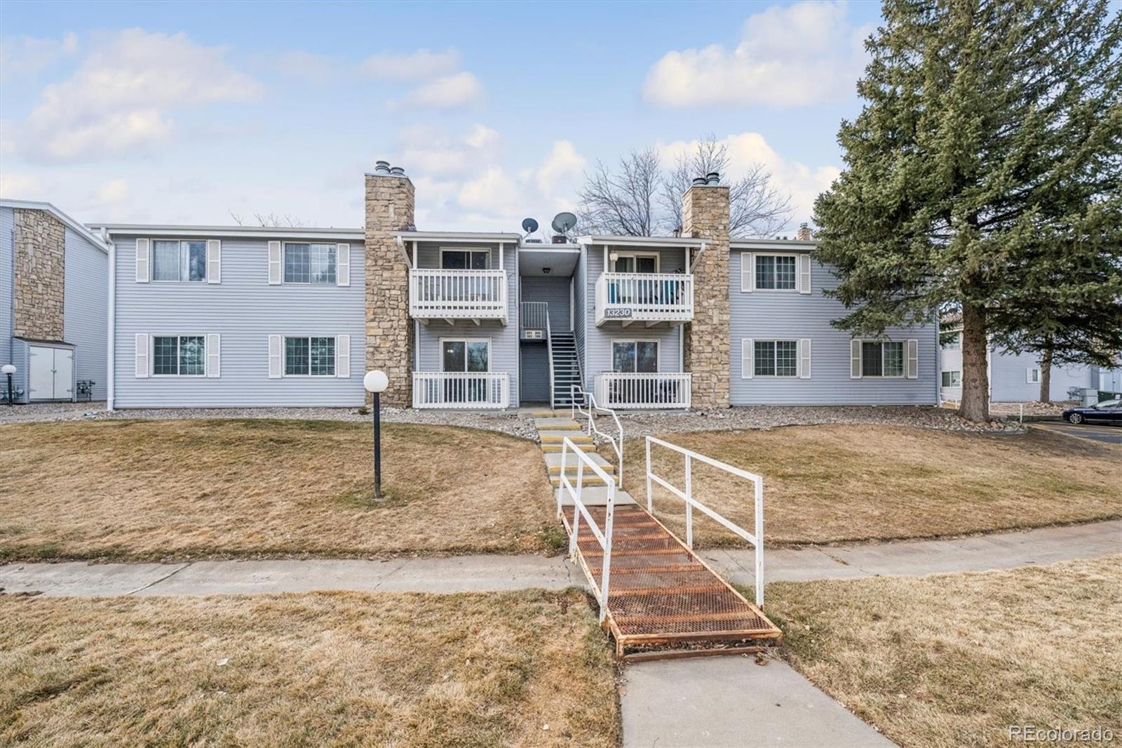 MLS Image #0 for 13230 e jewell avenue,aurora, Colorado