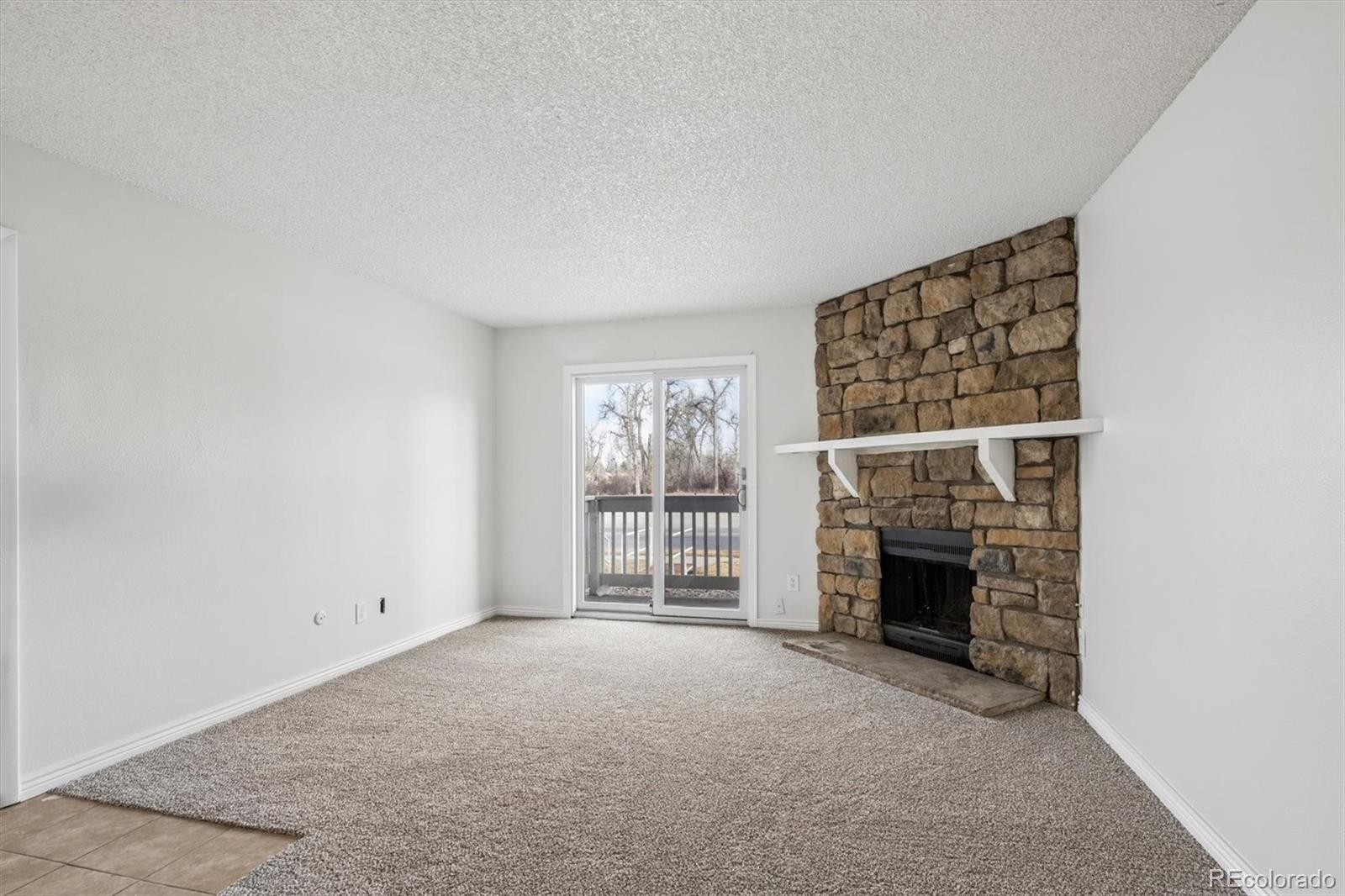 MLS Image #1 for 13230 e jewell avenue,aurora, Colorado