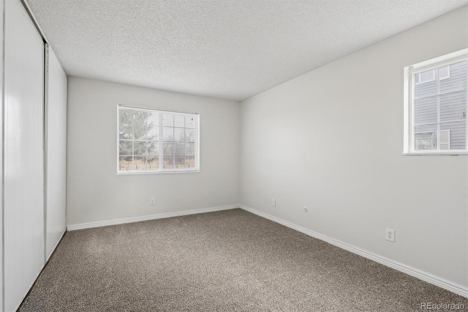 MLS Image #10 for 13230 e jewell avenue,aurora, Colorado
