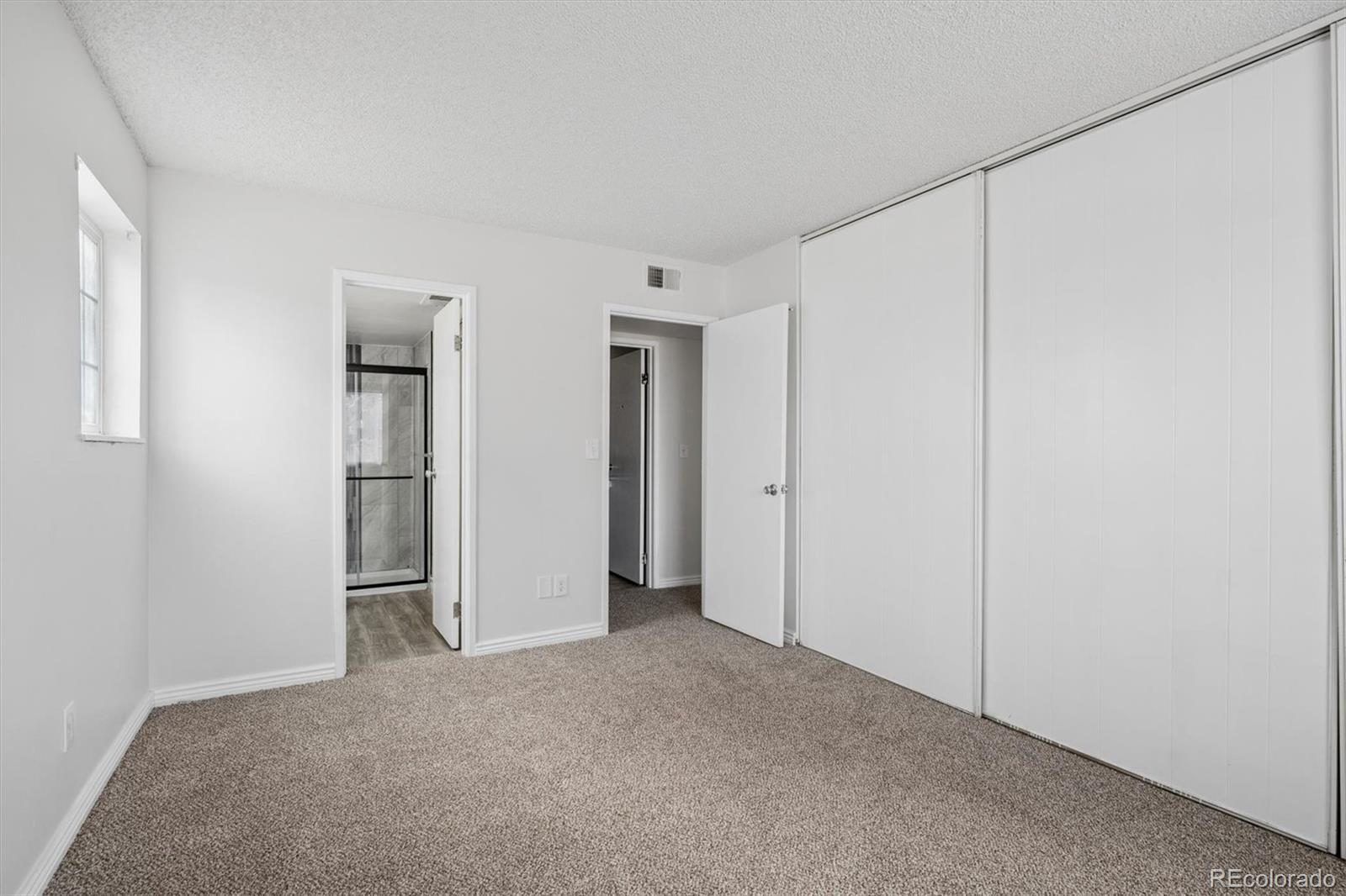 MLS Image #11 for 13230 e jewell avenue,aurora, Colorado