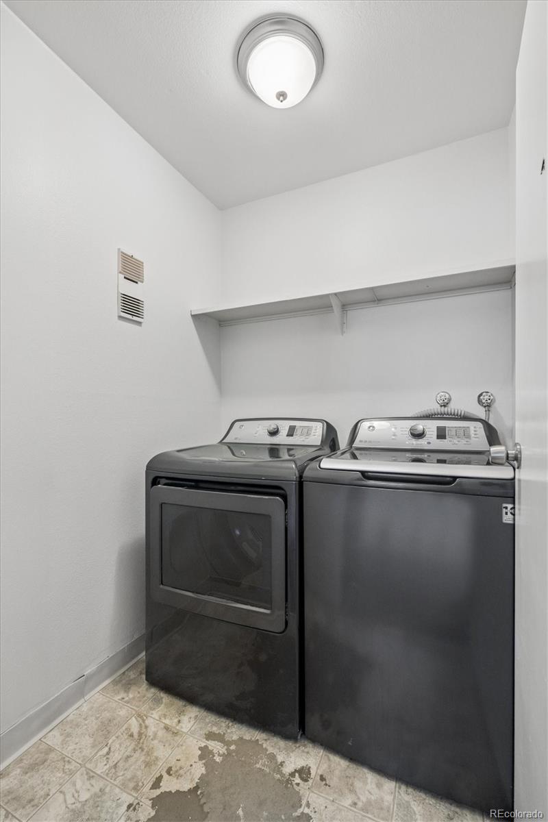 MLS Image #13 for 13230 e jewell avenue,aurora, Colorado