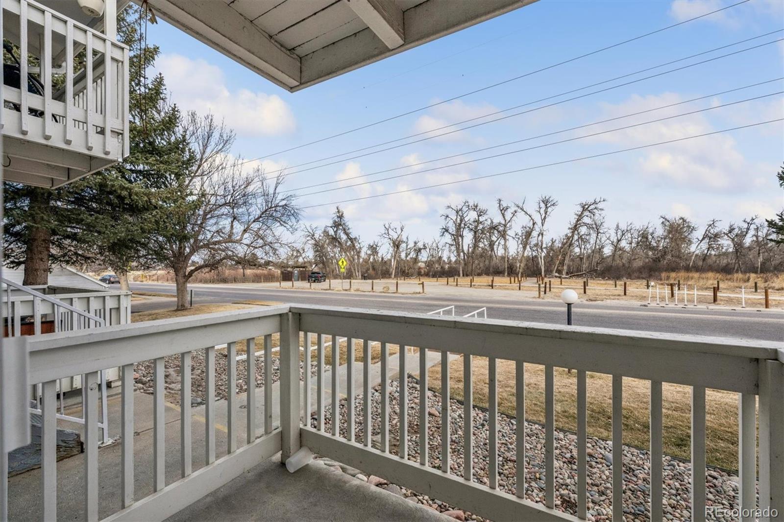 MLS Image #14 for 13230 e jewell avenue,aurora, Colorado
