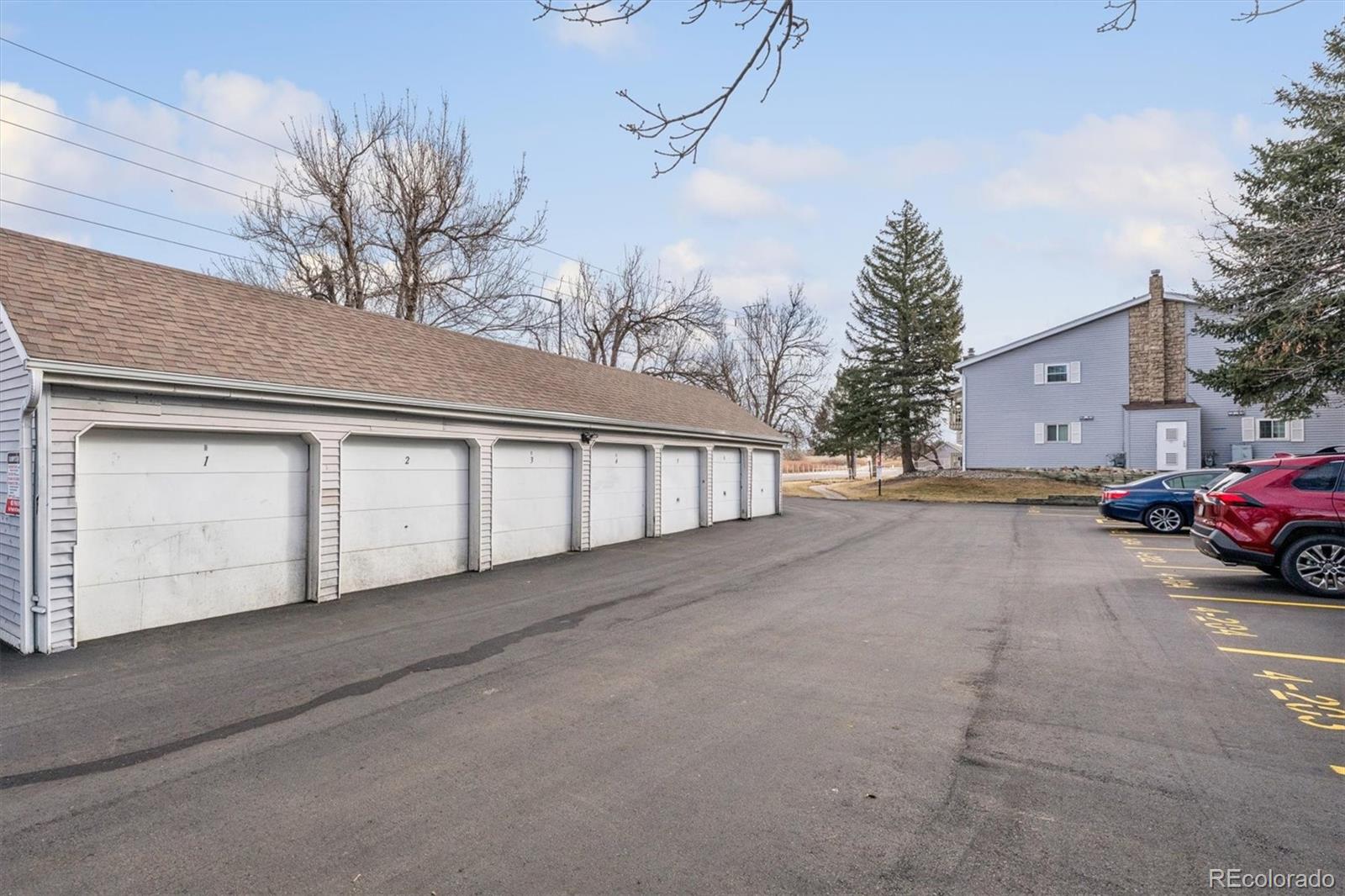 MLS Image #15 for 13230 e jewell avenue,aurora, Colorado