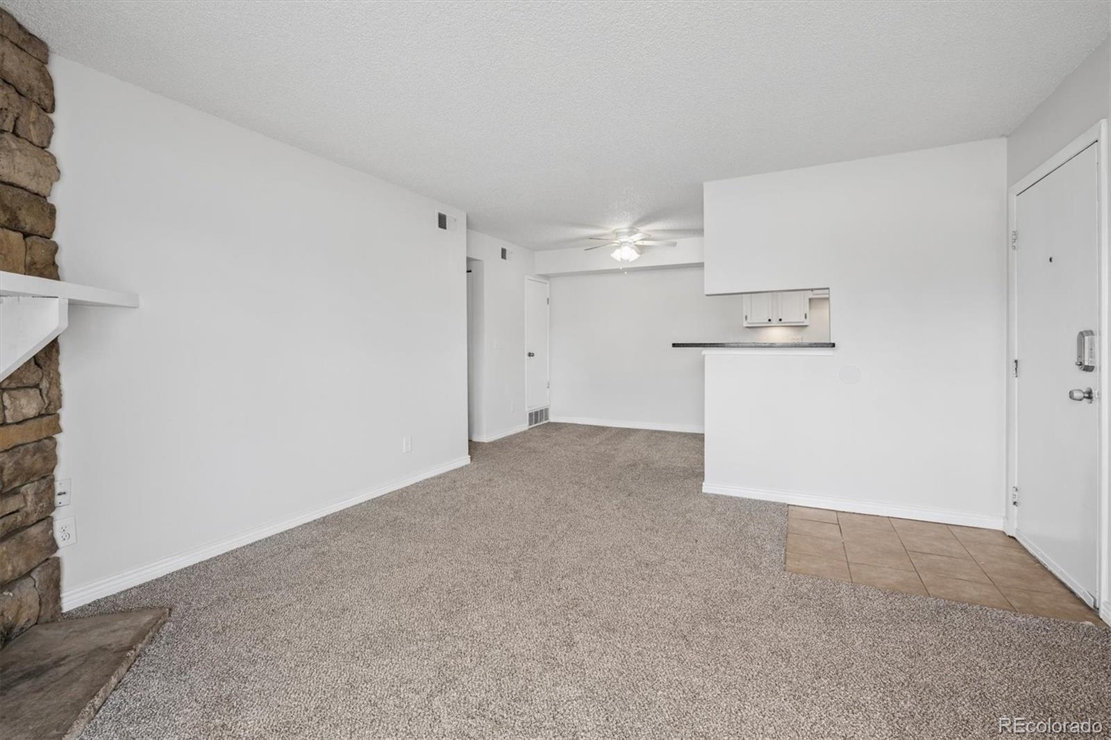 MLS Image #2 for 13230 e jewell avenue,aurora, Colorado