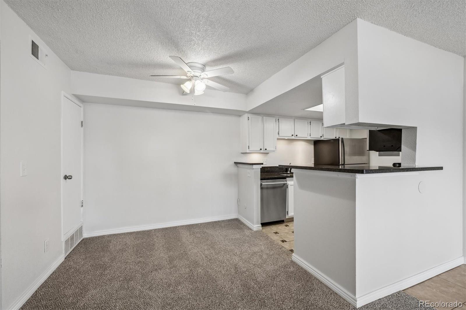 MLS Image #3 for 13230 e jewell avenue,aurora, Colorado