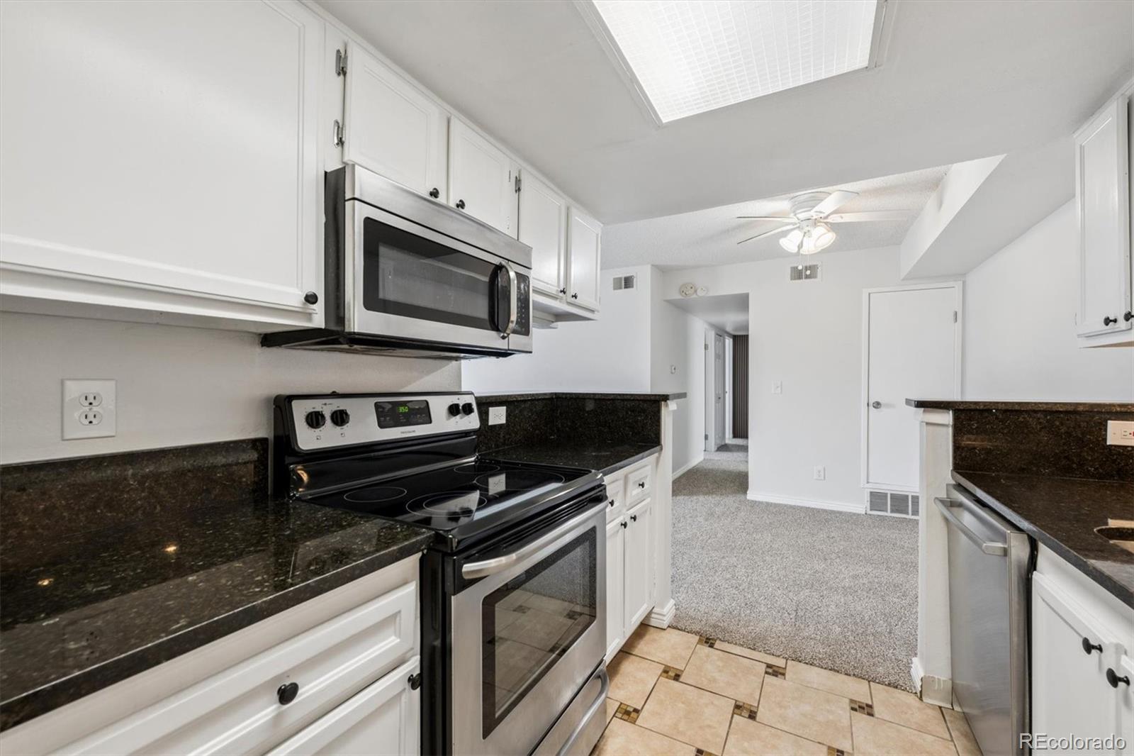 MLS Image #7 for 13230 e jewell avenue,aurora, Colorado