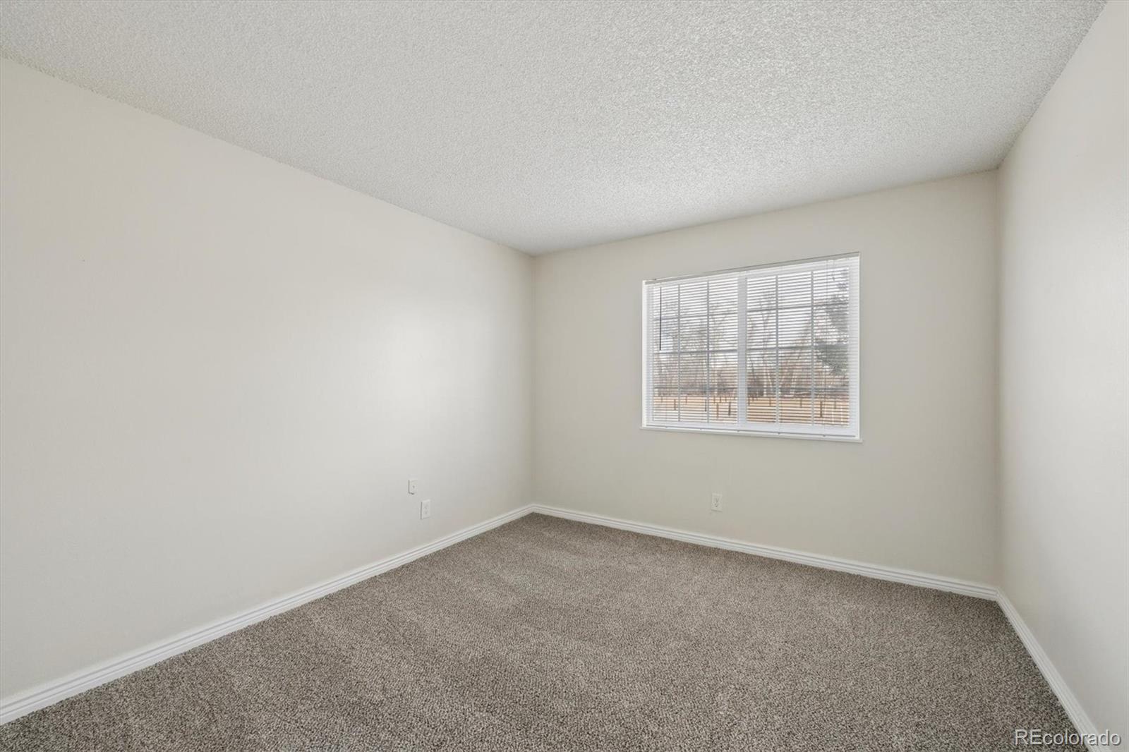 MLS Image #8 for 13230 e jewell avenue,aurora, Colorado