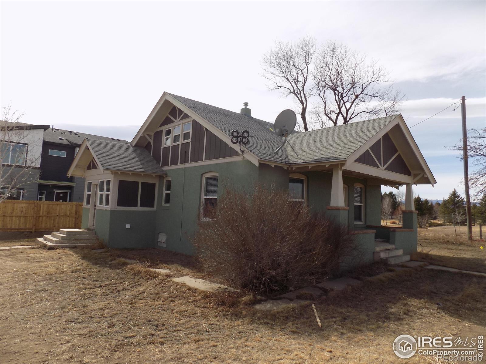 MLS Image #0 for 2475  yukon drive,longmont, Colorado