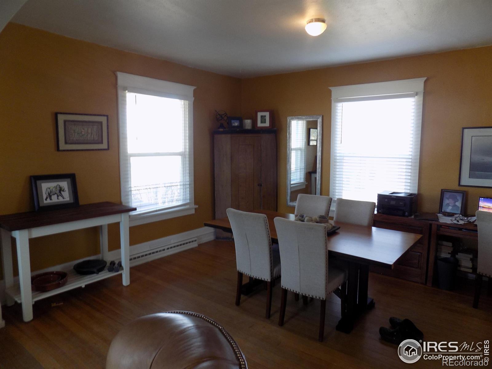 MLS Image #10 for 2475  yukon drive,longmont, Colorado