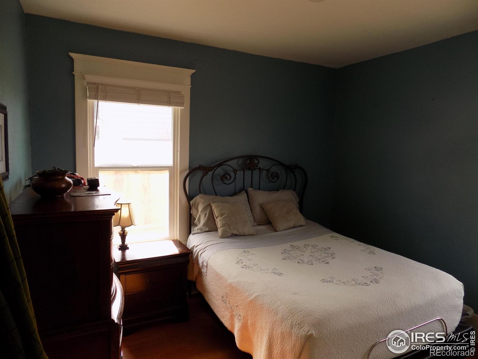 MLS Image #11 for 2475  yukon drive,longmont, Colorado