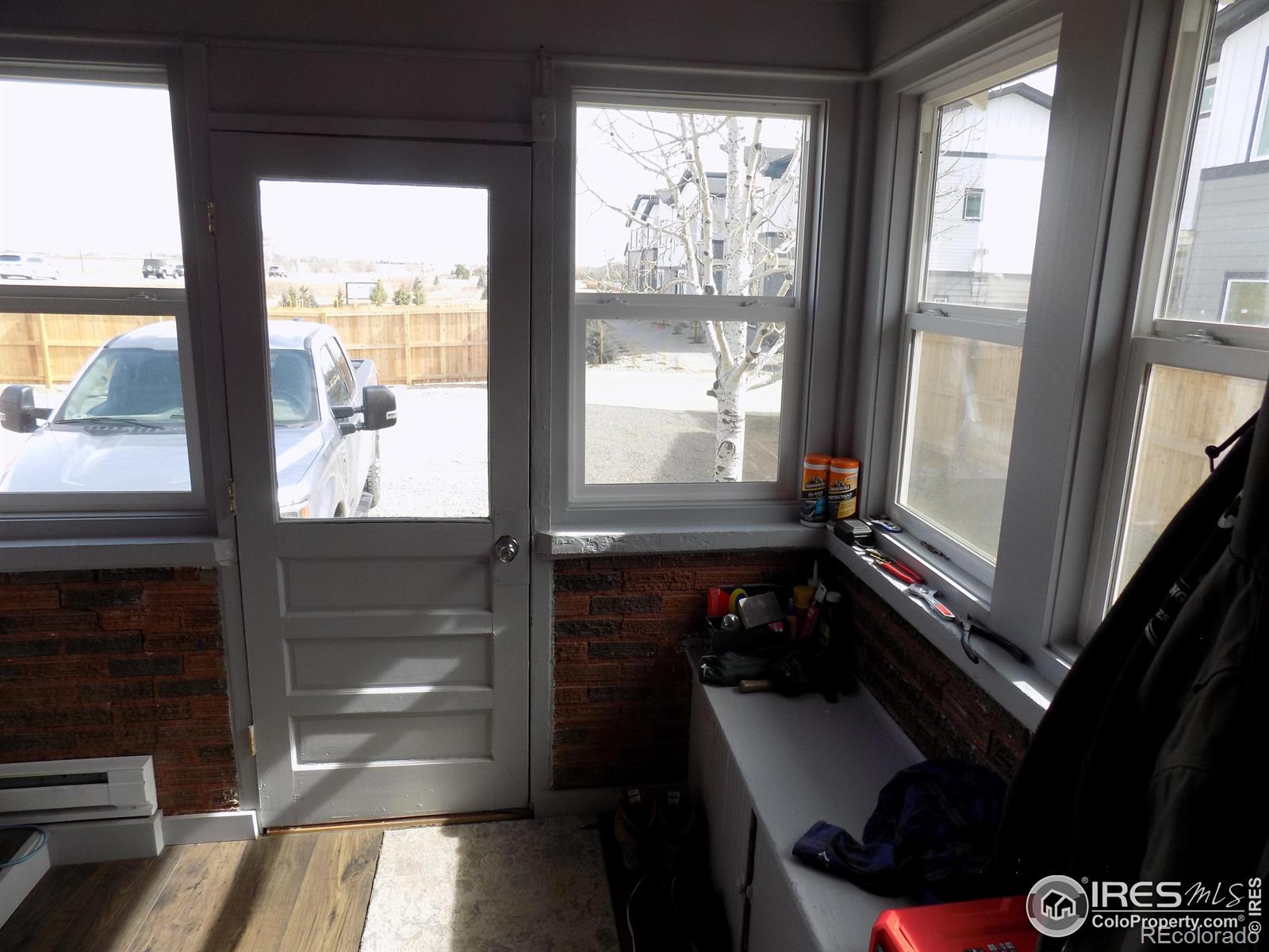 MLS Image #12 for 2475  yukon drive,longmont, Colorado