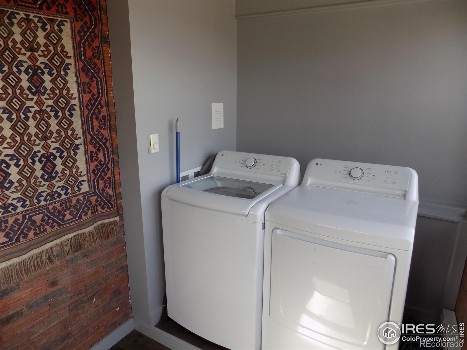 MLS Image #13 for 2475  yukon drive,longmont, Colorado