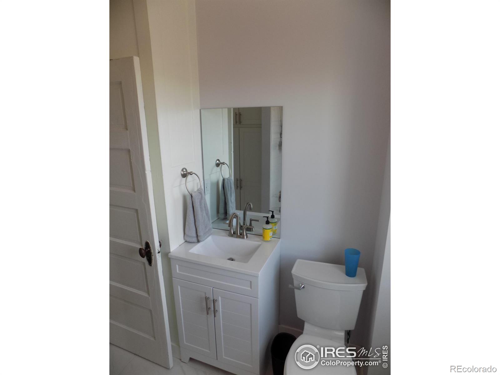 MLS Image #14 for 2475  yukon drive,longmont, Colorado