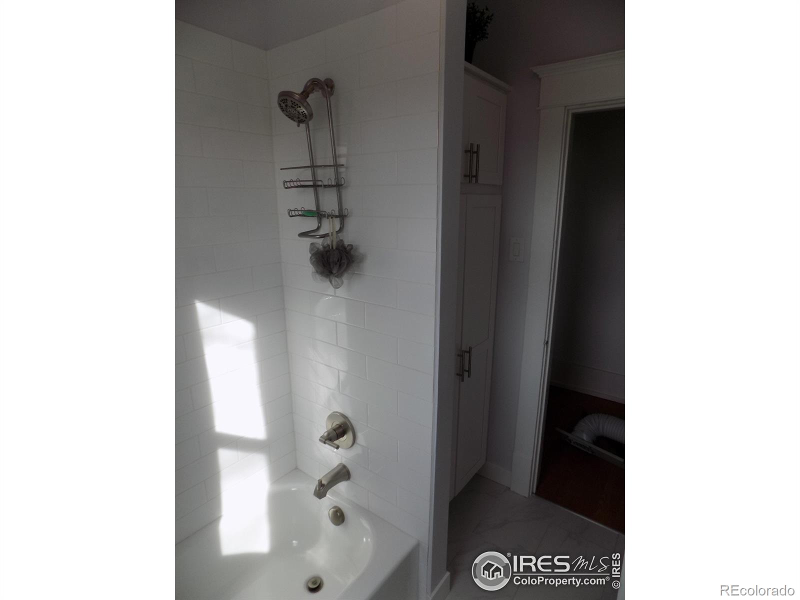 MLS Image #15 for 2475  yukon drive,longmont, Colorado