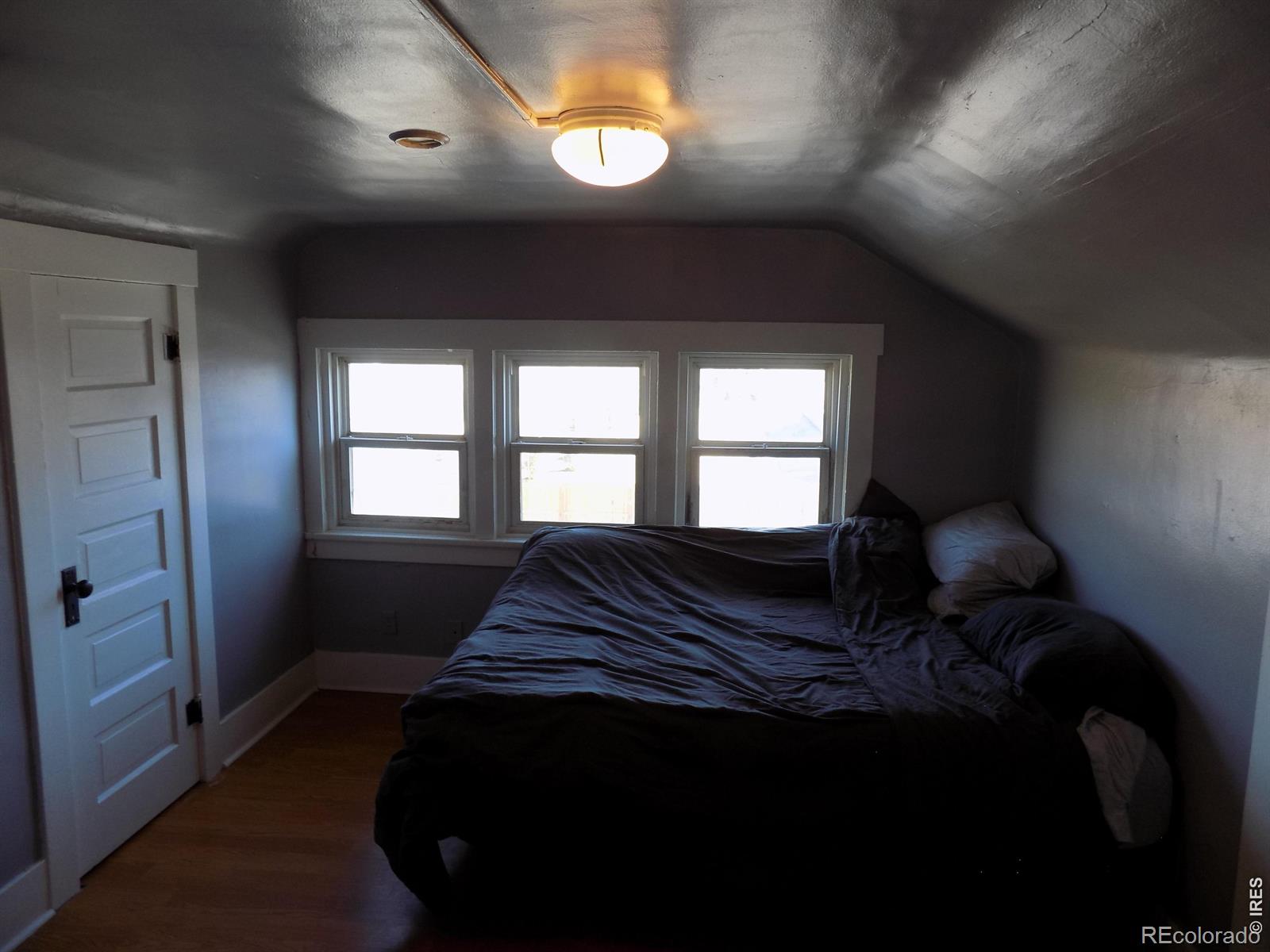 MLS Image #16 for 2475  yukon drive,longmont, Colorado