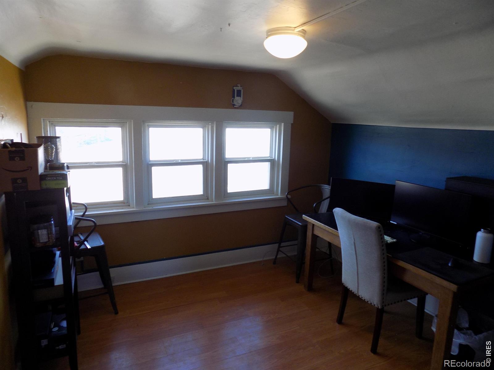 MLS Image #17 for 2475  yukon drive,longmont, Colorado
