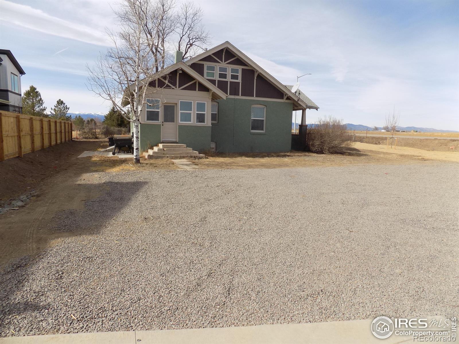 MLS Image #2 for 2475  yukon drive,longmont, Colorado