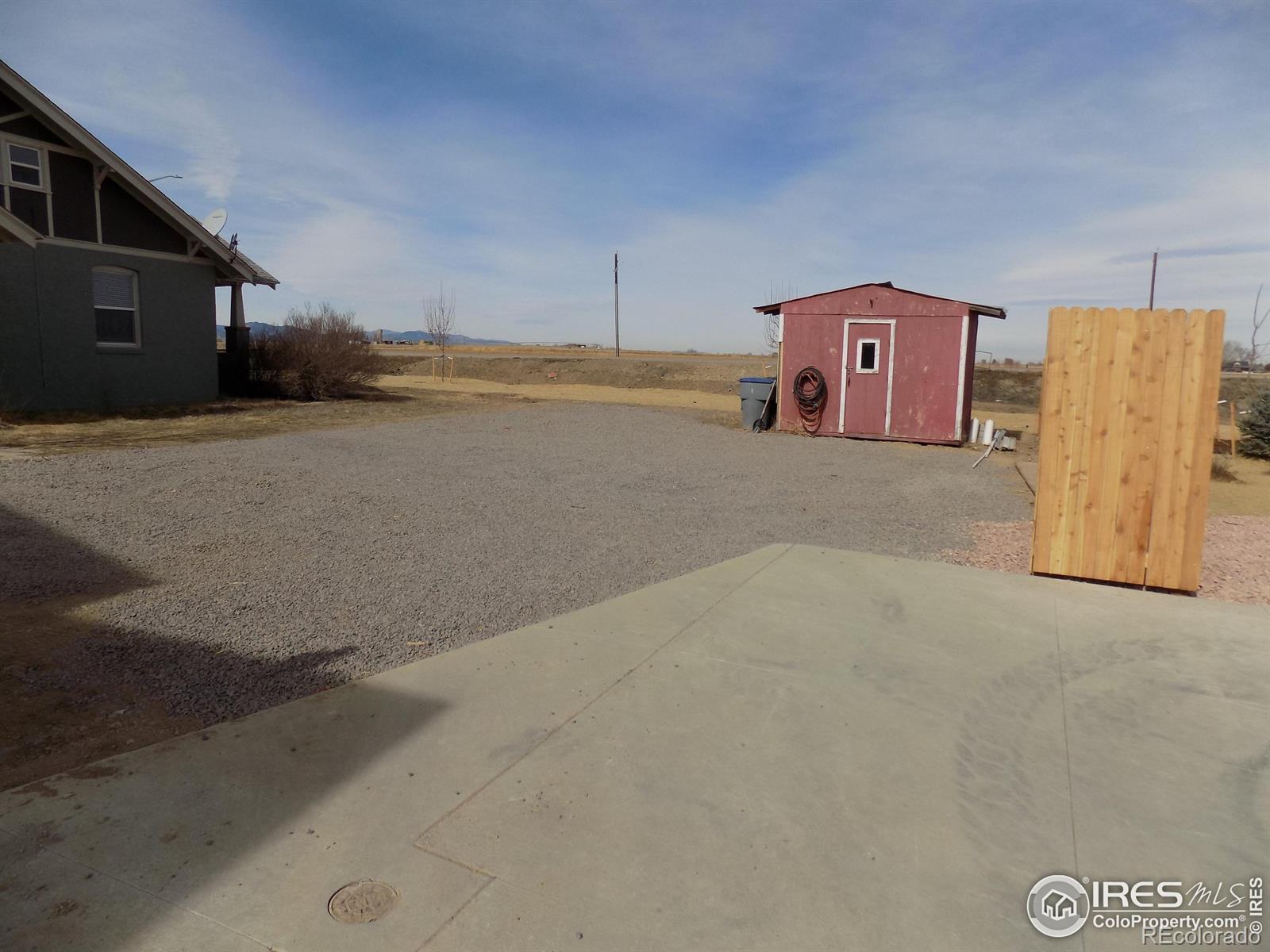 MLS Image #3 for 2475  yukon drive,longmont, Colorado