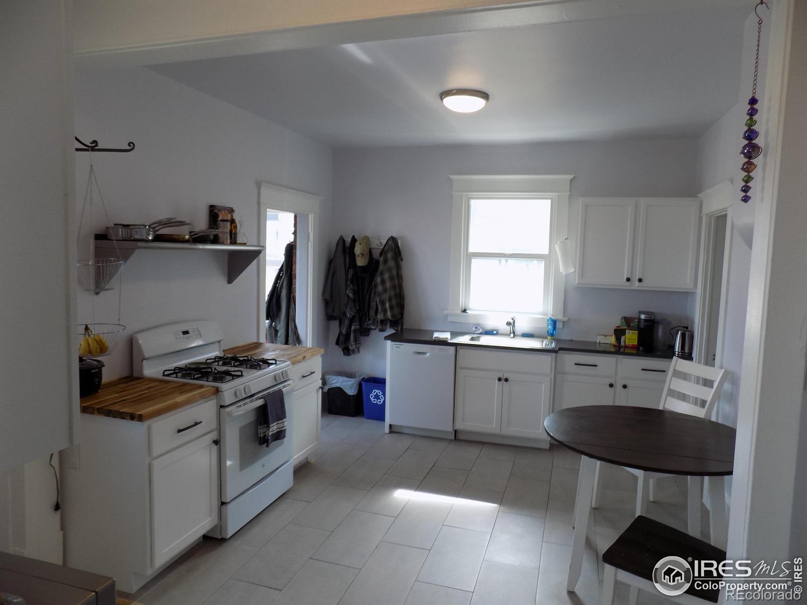 MLS Image #4 for 2475  yukon drive,longmont, Colorado