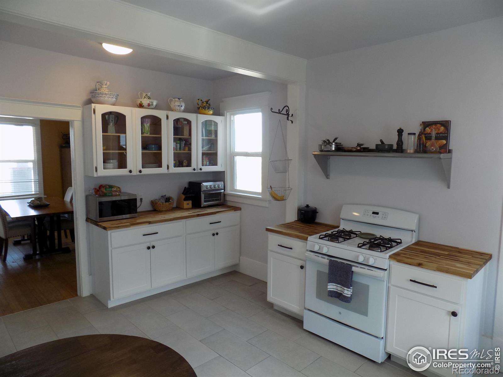 MLS Image #5 for 2475  yukon drive,longmont, Colorado