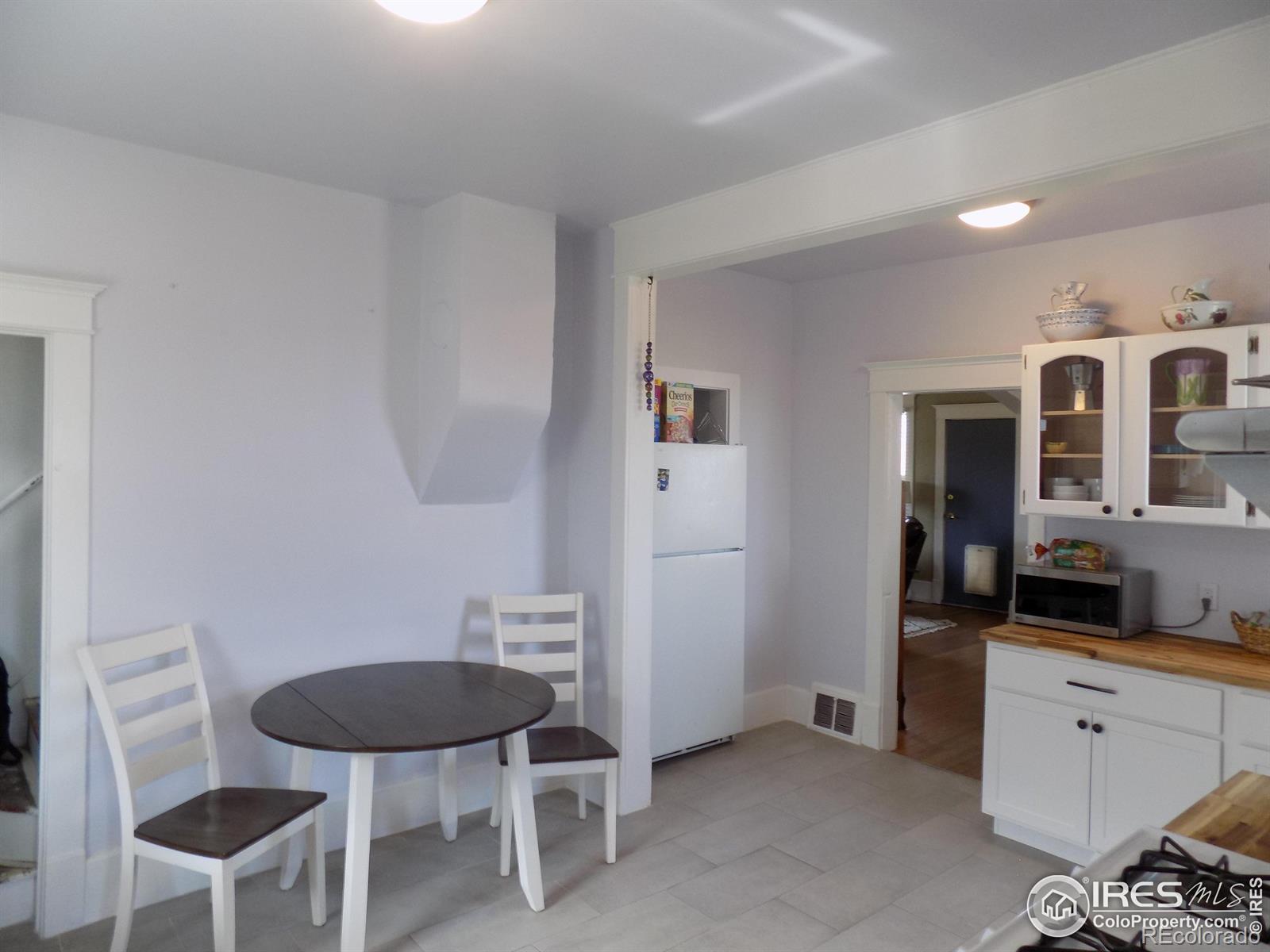 MLS Image #6 for 2475  yukon drive,longmont, Colorado
